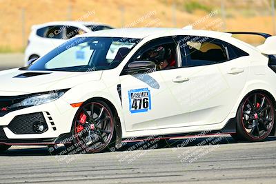 media/Oct-06-2024-Extreme Speed (Sun) [[566413cb2b]]/Blue/Session 3 (Turn 14)/